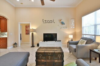 9219 19th Dr NW in Bradenton, FL - Building Photo - Building Photo