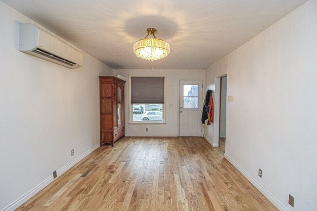 1421 Grand Ave in Everett, WA - Building Photo - Building Photo