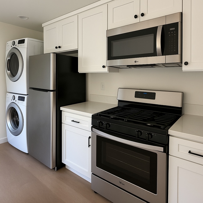 4210 1/2 Portola Ave in Los Angeles, CA - Building Photo - Building Photo