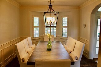 6 Greycrest Pl in Spring, TX - Building Photo - Building Photo