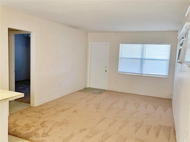 5957 S Beneva Rd in Sarasota, FL - Foto de edificio - Building Photo