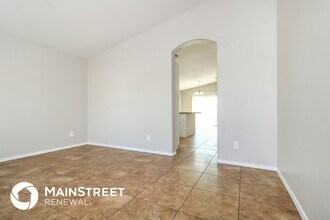 6003 W Warner St in Phoenix, AZ - Building Photo - Building Photo