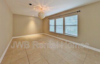 12722 Megan Jean Ct in Jacksonville, FL - Building Photo - Building Photo