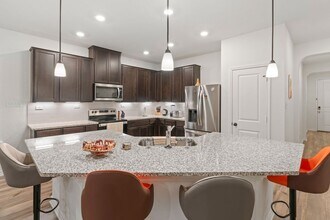 5714 Agave Spine in San Antonio, TX - Building Photo - Building Photo