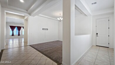 4219 N 161st Ave in Goodyear, AZ - Building Photo - Building Photo