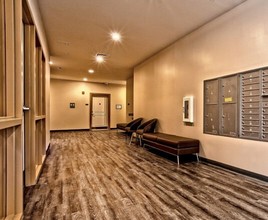 EastBrooke at Beulah Crossing in Washington, DC - Building Photo - Interior Photo