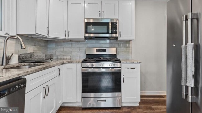 property at 221 Fitzwilliams Rd