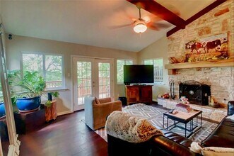 2911 Kassarine Pass in Austin, TX - Building Photo - Building Photo