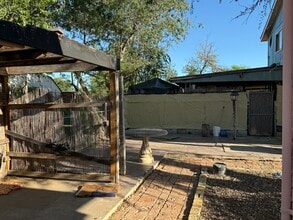 1820 Aldama St in Laredo, TX - Building Photo - Building Photo