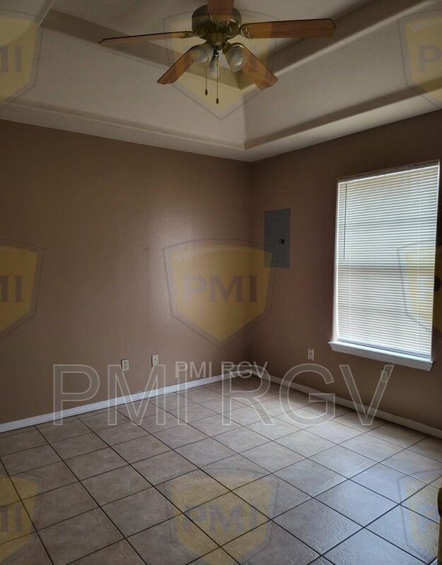 1507 E Coyote St in Pharr, TX - Building Photo - Building Photo