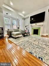 2206 1st St NW in Washington, DC - Building Photo - Building Photo