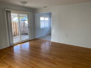 4830 Elsa Rd in San Diego, CA - Building Photo - Building Photo