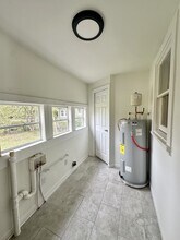 1520 Avenue G in Birmingham, AL - Building Photo - Building Photo