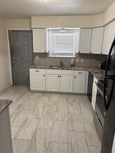 3509 33rd St in Lubbock, TX - Building Photo - Building Photo