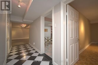 86 Bellona St in Vaughan, ON - Building Photo - Building Photo