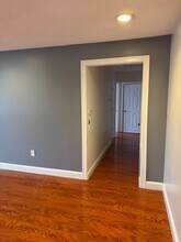 16 Shrewsbury Green Dr, Unit I in Shrewsbury, MA - Building Photo - Building Photo