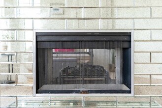 8902 Feather Hill Rd in Austin, TX - Building Photo - Building Photo