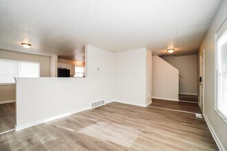 5324 Parkline Dr in Columbus, OH - Building Photo - Building Photo