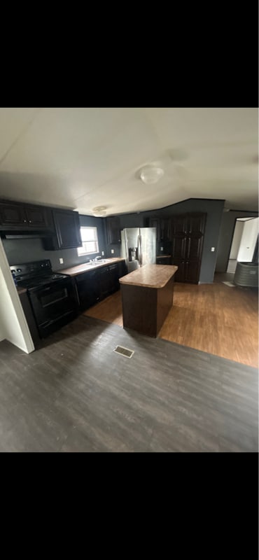 143 Peoples Ln in Nacogdoches, TX - Building Photo - Building Photo