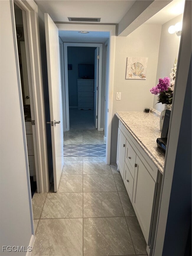 property at 4100 Steamboat Bend E