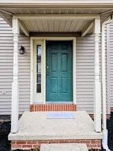 66 Muddy Creek Church Rd in Denver, PA - Building Photo - Building Photo