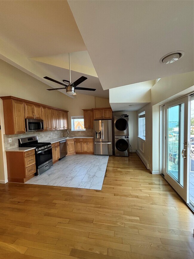 3309 Griswold Ave in Bronx, NY - Building Photo - Building Photo