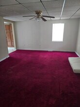 730 Chestnut St in New Castle, PA - Building Photo - Building Photo