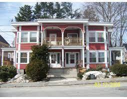 property at 18 Edson St