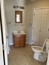 203 McCune St-Unit -1 in Pilot Knob, MO - Building Photo - Building Photo