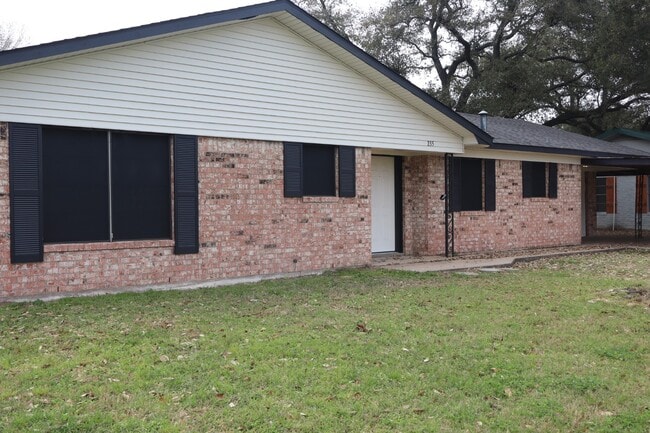 property at 235 US-90