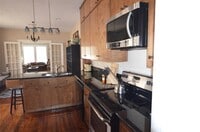 2120 McKee St photo'