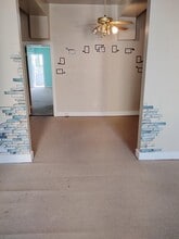 15 W Church St, Unit C in Uniontown, PA - Building Photo - Building Photo