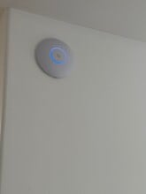 531 E 187th St in Bronx, NY - Building Photo - Building Photo