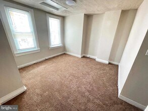 1736 Darley Ave in Baltimore, MD - Building Photo - Building Photo