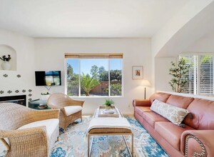 771 Dry Creek Dr in Chula Vista, CA - Building Photo - Building Photo