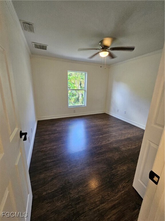 property at 713 Palmetto Ave