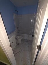 1120 Brookstone Rd in Atlanta, GA - Building Photo - Building Photo