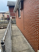 516 Cato St in Pittsburgh, PA - Foto de edificio - Building Photo