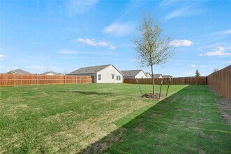 7925 Clements St in McKinney, TX - Building Photo - Building Photo