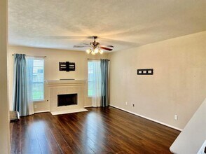 25106 Hazel Ranch Dr in Katy, TX - Building Photo - Building Photo