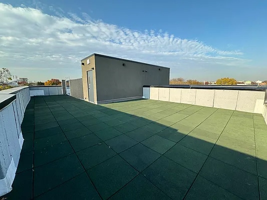 27 Eldert St in Brooklyn, NY - Building Photo - Building Photo