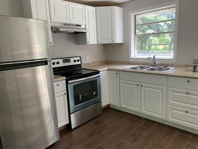 709 S Adelle Ave in DeLand, FL - Building Photo - Building Photo