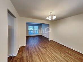 1461 Timber Ridge Cir in Nashville, TN - Building Photo - Building Photo