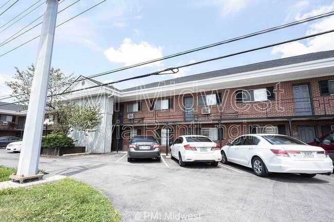property at 7046 US-36