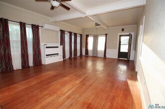 701 N Lea St in Clovis, NM - Building Photo - Building Photo