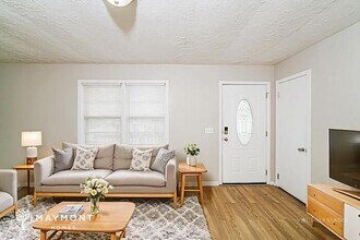 3336 Berry Dr in Hueytown, AL - Building Photo - Building Photo