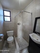 2135 W Hadley St in Phoenix, AZ - Building Photo - Building Photo