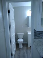 19 Sheffield Ave, Unit Lower Unit in Buffalo, NY - Foto de edificio - Building Photo