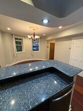 106 E Brookline St in Boston, MA - Foto de edificio - Building Photo