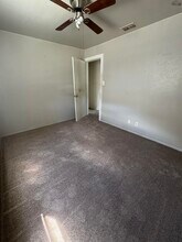 2210 Garfield St in Wichita Falls, TX - Building Photo - Building Photo
